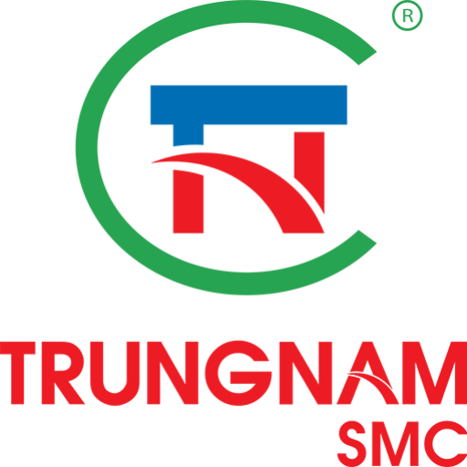 TrungNam SMC