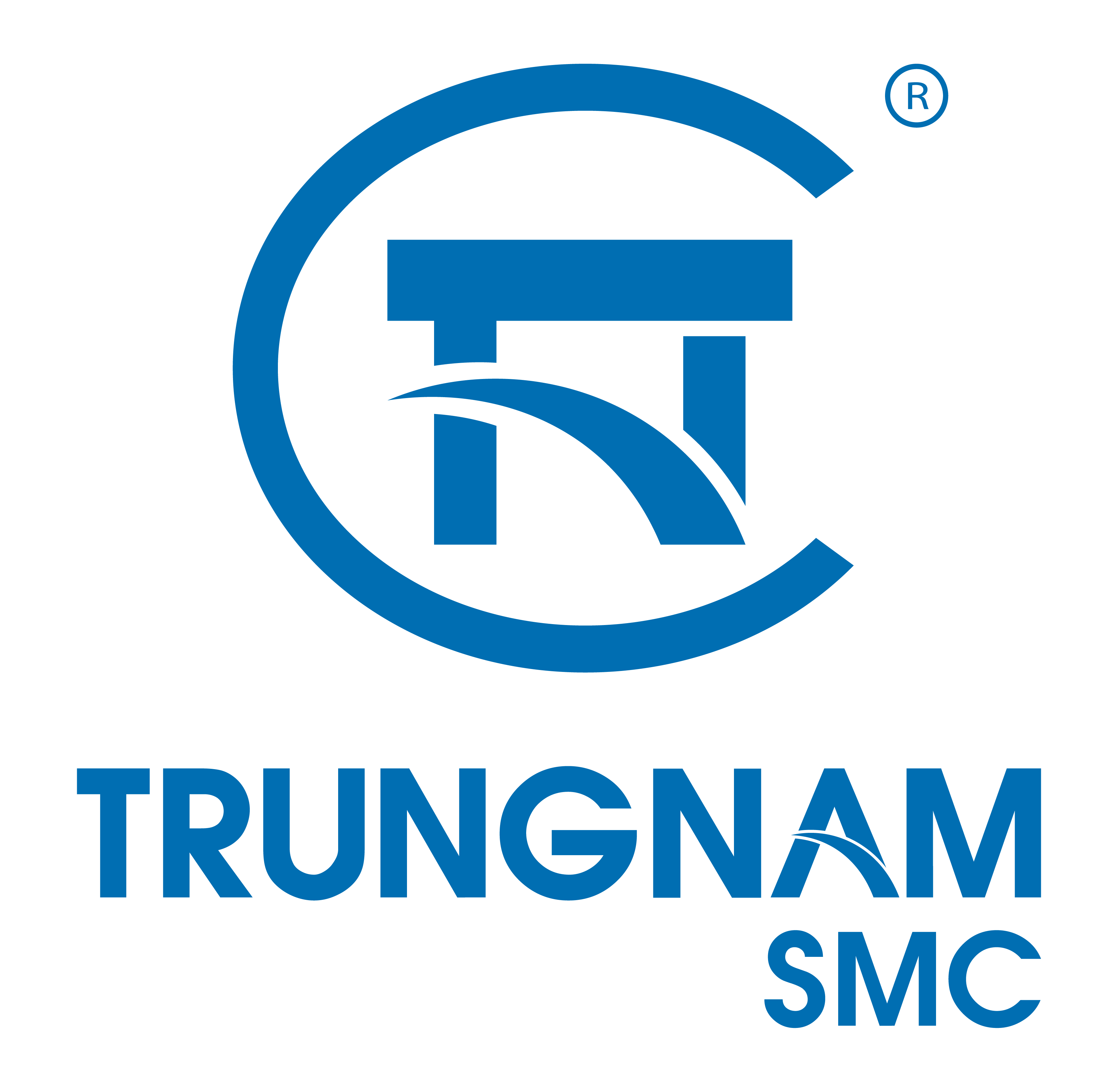 Trungnam SMC